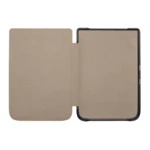 Аксессуар для ПК и Ноутбука PocketBook WPUC-627-S WPUC-627-S-GreyBlue