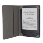 Аксессуар для ПК и Ноутбука PocketBook WPUC-627-S WPUC-627-S-Grey