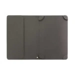 Аксессуар для ПК и Ноутбука PocketBook WPUC-627-S WPUC-627-S-Grey