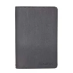Аксессуар для ПК и Ноутбука PocketBook WPUC-627-S WPUC-627-S-Grey