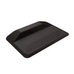 Коврик для мышки Fellowes Active Fusion™ FS-87071