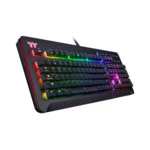 Клавиатура Thermaltake eSPORTS LEVEL 20 - Black LEVEL 20 Black