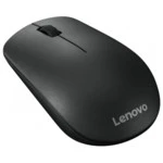 Мышь Lenovo 400 Wireless Mouse GY50R91293 Бюджетные, Беспроводная
