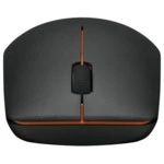 Мышь Lenovo 400 Wireless Mouse GY50R91293 Бюджетные, Беспроводная