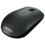 Мышь Lenovo 400 Wireless Mouse GY50R91293 Бюджетные, Беспроводная