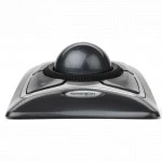 Мышь Kensington Трекбол Optical Expert K64325EU (Проводная)