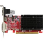 Видеокарта PowerColor Radeon R5 230 LP AXR5 230 2GBK3-HE (2 ГБ)