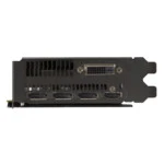 Видеокарта PowerColor Red Devil Radeon RX 590 AXRX 590 8GBD5-3DHV2/OC (8 ГБ)