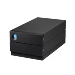 Внешний жесткий диск LaCie STHJ16000800 (16 ТБ)