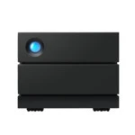 Внешний жесткий диск LaCie STHJ16000800 (16 ТБ)