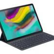 Аксессуар для ПК и Ноутбука Samsung Galaxy Tab S5e EJ-FT720BBRGRU