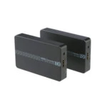 Аксессуар для ПК и Ноутбука Greenconnect HDMI Full HD 3D GL-v100ER