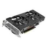 Видеокарта Palit GTX1660Ti DUAL OC 6G GTX1660TiDUALOC6G (6 ГБ)