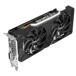 Видеокарта Palit GTX1660 DUAL OC 6G GTX1660DUALOC6G 6 ГБ