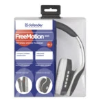Наушники Defender FreeMotion B525