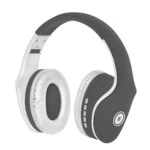 Наушники Defender FreeMotion B525