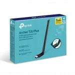 Сетевая карта TP-Link Archer T2U Plus