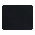 Коврик для мышки Razer Goliathus Mobile Stealth Ed. RZ02-01820500-R3M1