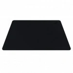 Коврик для мышки Razer Goliathus Mobile Stealth Ed. RZ02-01820500-R3M1