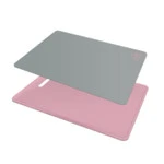 Аксессуар для ПК и Ноутбука Razer Invicta Quartz Edition Mouse Mat - FRML Packaging RZ02-00860400-R3M1