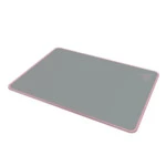 Аксессуар для ПК и Ноутбука Razer Invicta Quartz Edition Mouse Mat - FRML Packaging RZ02-00860400-R3M1