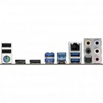 Материнская плата ASRock B365 Phantom Gaming 4 B365PHANTOMGAMING4 ATX, LGA 1151