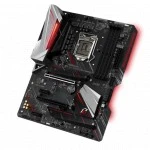 Материнская плата ASRock B365 Phantom Gaming 4 B365PHANTOMGAMING4 ATX, LGA 1151