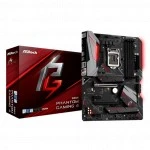 Материнская плата ASRock B365 Phantom Gaming 4 B365PHANTOMGAMING4 ATX, LGA 1151
