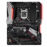 Материнская плата ASRock B365 Phantom Gaming 4 B365PHANTOMGAMING4 ATX, LGA 1151