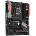 Материнская плата ASRock B365 Phantom Gaming 4 B365PHANTOMGAMING4 ATX, LGA 1151