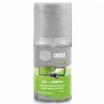 Cactus CS-S3004E