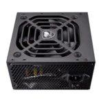 Блок питания Cougar VTE 600 600 Вт