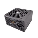 Блок питания Cougar VTE 600 600 Вт