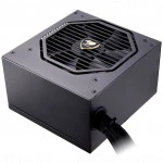 Блок питания Cougar GX-S 750 (750 Вт)