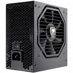 Блок питания Cougar GX-S 750 (750 Вт)