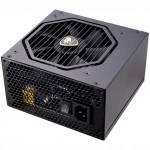 Блок питания Cougar GX-S 750 (750 Вт)