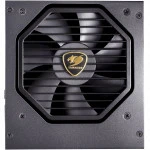 Блок питания Cougar GX-S 750 (750 Вт)