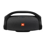 Портативная колонка JBL BOOMBOX SQUAD JBLBOOMBOXSQUAD (Черный)