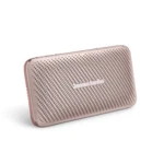 Портативная колонка Harman ESQUIRE MINI 2 - ROSE GOLD HKESQUIREMINI2ROG (Розовый)
