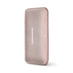 Портативная колонка Harman ESQUIRE MINI 2 - ROSE GOLD HKESQUIREMINI2ROG (Розовый)