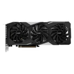 Видеокарта Gigabyte GeForce RTX 2060 GAMING OC PRO GV-N2060GAMING OC PRO-6GD (6 ГБ)