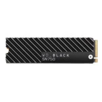 Жесткий диск Western Digital WDS500G3XHC SSD (твердотельные), 500 ГБ, M.2, PCIe