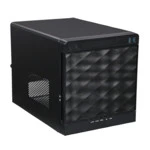 Корпус In Win MS04-2(PF052) 6130956