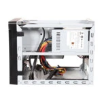 Корпус In Win MS04-2(PF052) 6130956