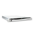 Серверный корпус In Win RS104-02M 6131832