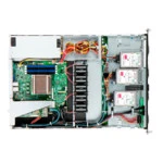 Серверный корпус In Win RS104-02M 6131832