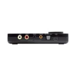 Звуковые карты Creative SB X-Fi Surround 5.1 Pro v3 Sound Blaster 70SB109500008