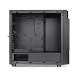 Корпус Thermaltake Commander C31 TG Black CA-1N4-00M1WN-00