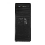 Корпус CROWN CMC-611 CMC-611 (CM-PS500W PLUS)