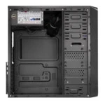 Корпус CROWN CMC-611 CMC-611 (CM-PS500W PLUS)